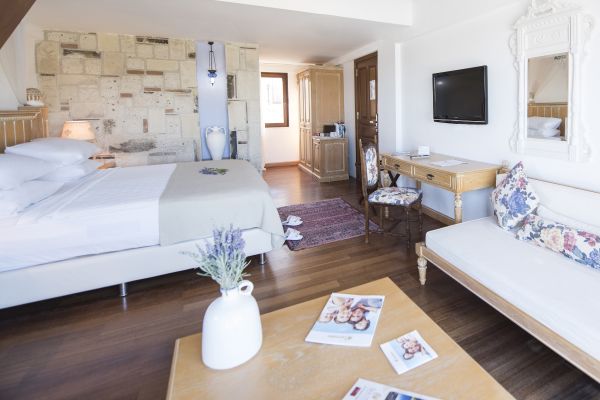 Premier Solto Hotel by Corendon (Cesme)